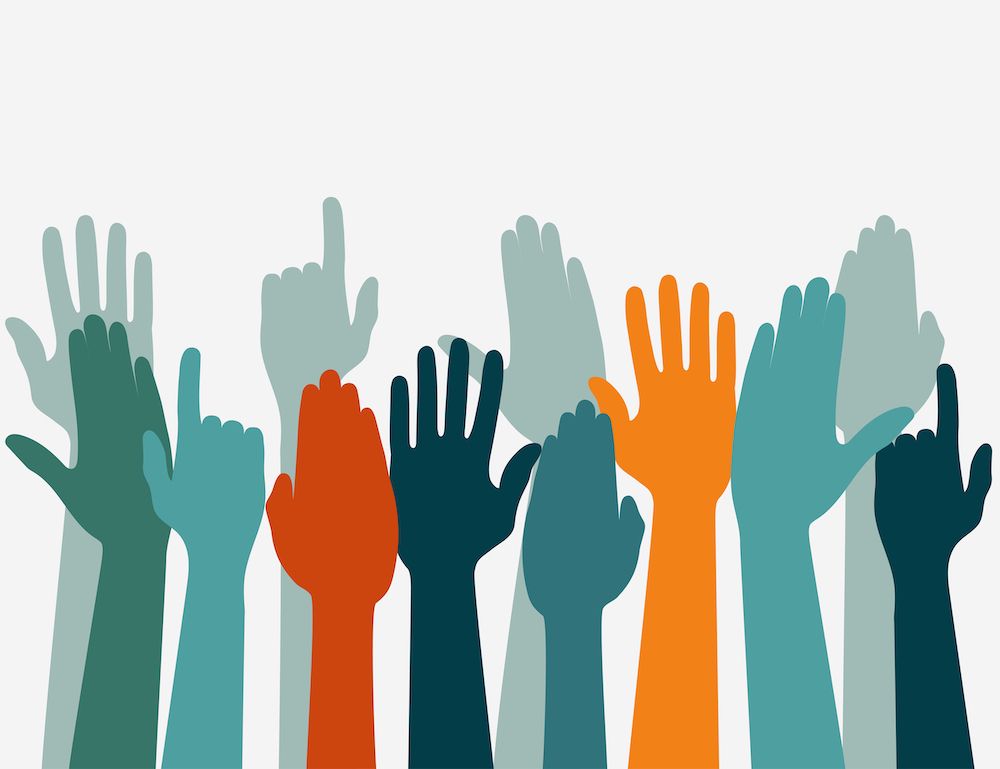 The Gossip Column: September 13, 2024